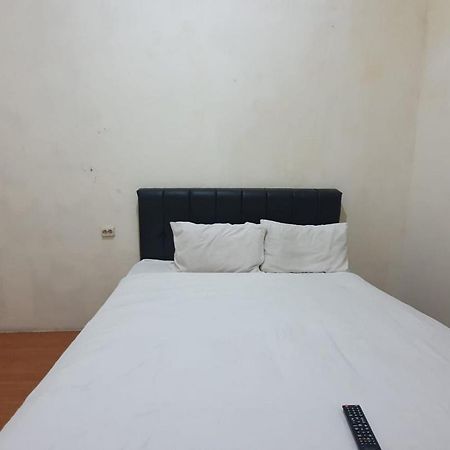 Reddoorz Syariah At Demasto Homestay Jembel 外观 照片