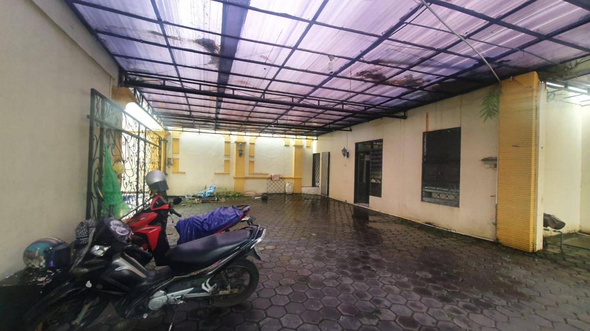 Reddoorz Syariah At Demasto Homestay Jembel 外观 照片